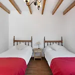 度假居 Amelia House *