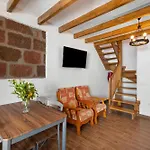 Amelia House Casa vacanze