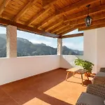 Casa vacanze Amelia House *