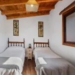 Casa vacanze Amelia House
