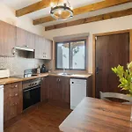 Casa vacanze Amelia House *