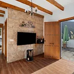 Casa vacanze Amelia House *