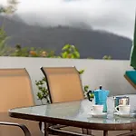 Casa de Férias Amelia House *