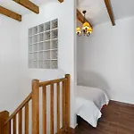 Casa de Férias Amelia House
