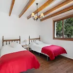 Amelia House