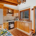 Casa de Férias Amelia House