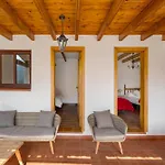 Amelia House Casa de Férias Roque Negro