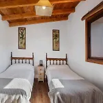 Casa de Férias Amelia House Roque Negro