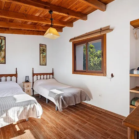 Amelia House *