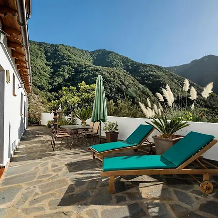 Amelia House Tatil Evi *